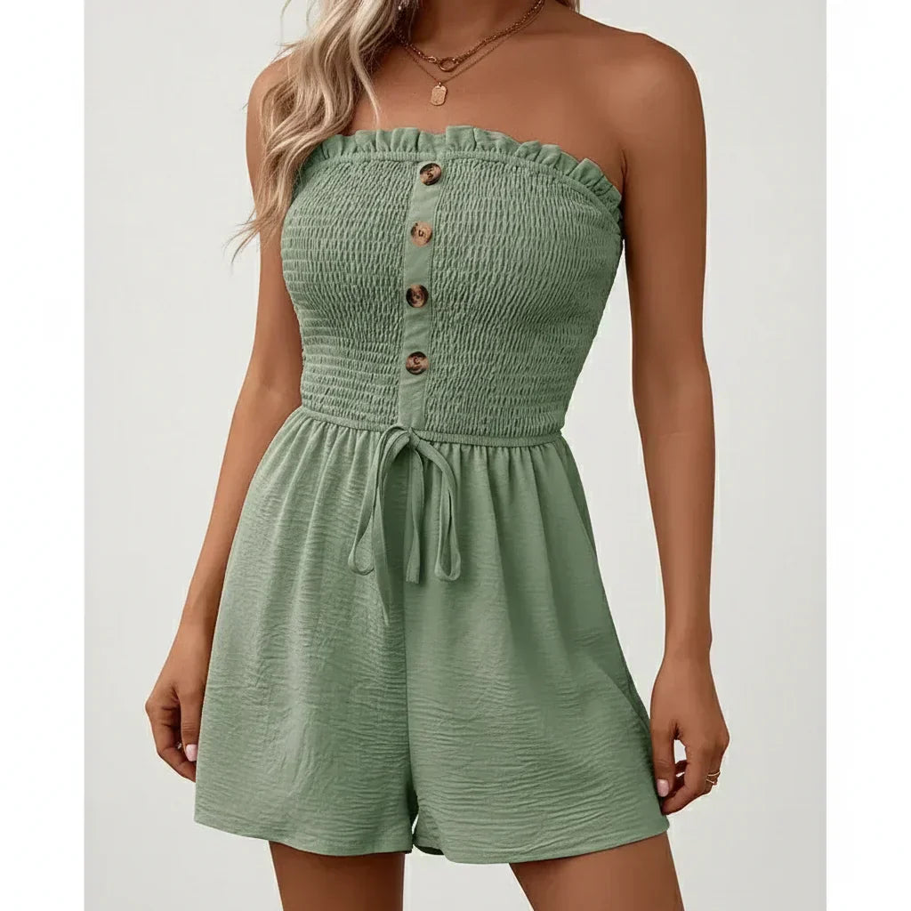 https://cdn.shopify.com/s/files/1/0801/0458/7481/files/03afaed4-11c5-4379-8fbd-f936d2d8afb5.webp?v=1772455716