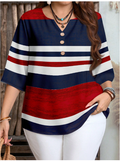 chemise décontractée femmes