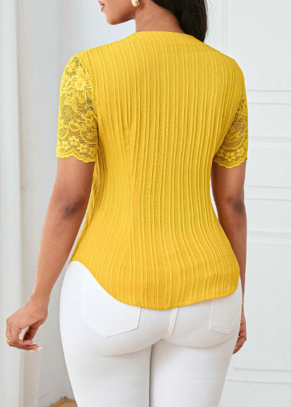 Chemise femmes chic