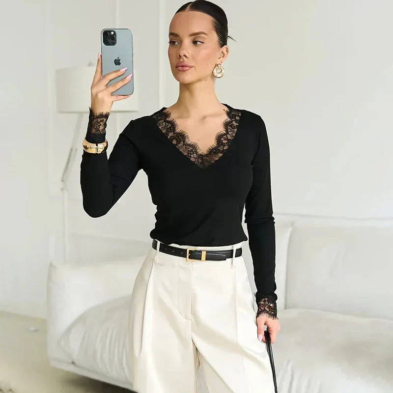 https://cdn.shopify.com/s/files/1/0801/0458/7481/files/73036053-7681-4728-83b5-5581a1413198_19a0159e-8f5a-4241-87da-29f699f6d4e6.webp?v=1772455738