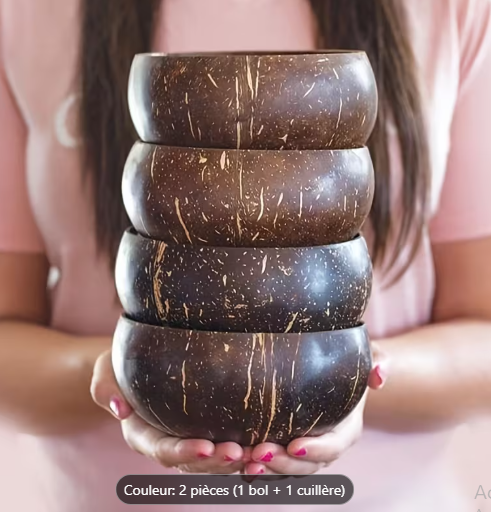 CUISINE ET ACCESSOIRS