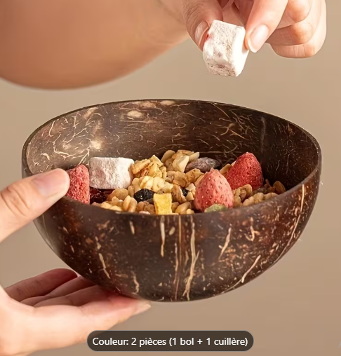 CUISINE ET ACCESSOIRS