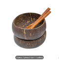 CUISINE ET ACCESSOIRS