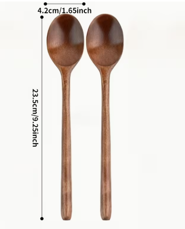 ACCESSOIRS CUISINE