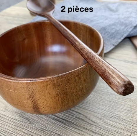ACCESSOIRS CUISINE