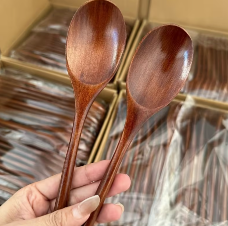 ACCESSOIRS CUISINE