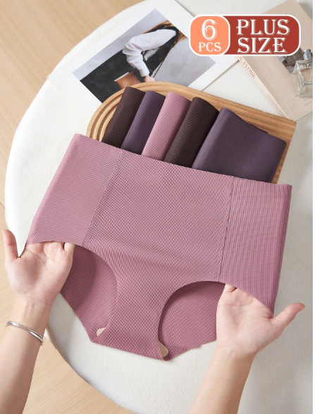 Culottes femmes
