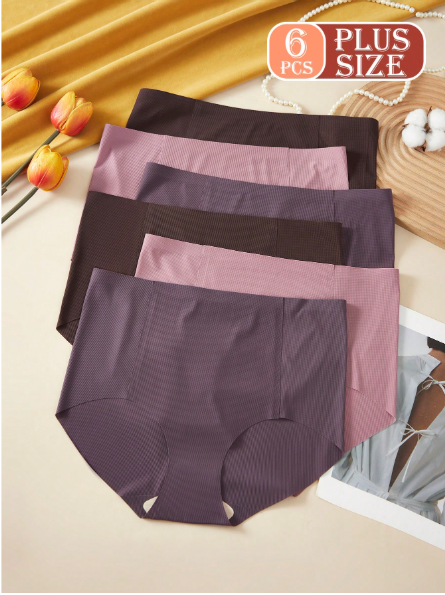 Culottes femmes