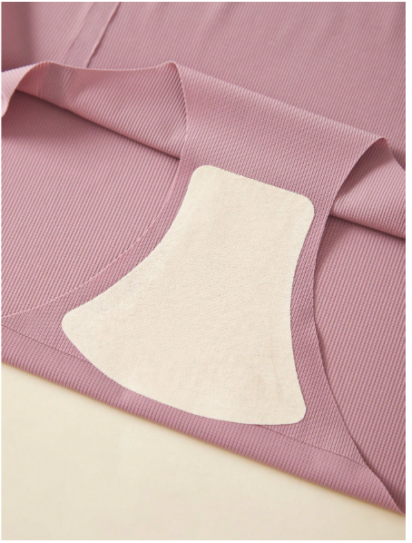 Culottes femmes