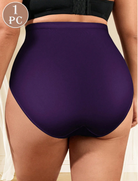 Culottes femmes
