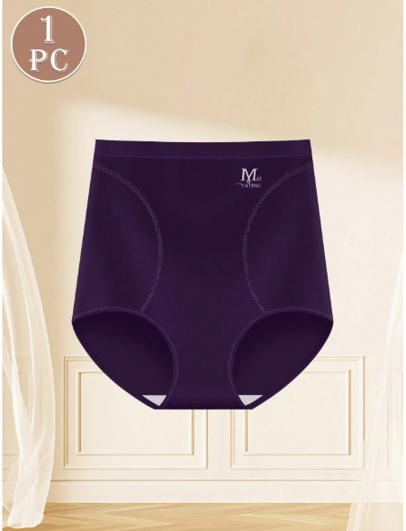 Culottes femmes