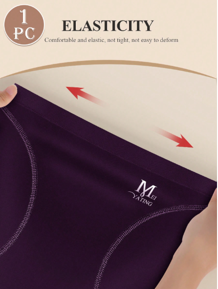 Culottes femmes