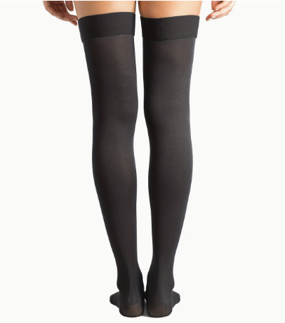 CHAUSSETTES ET BAS DE COMPRESSION