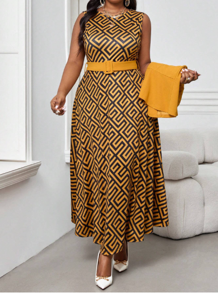 Ensemble pour femmes