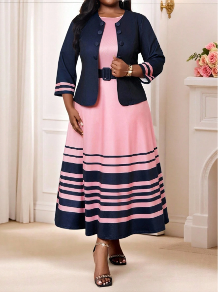 Ensemble pour femmes