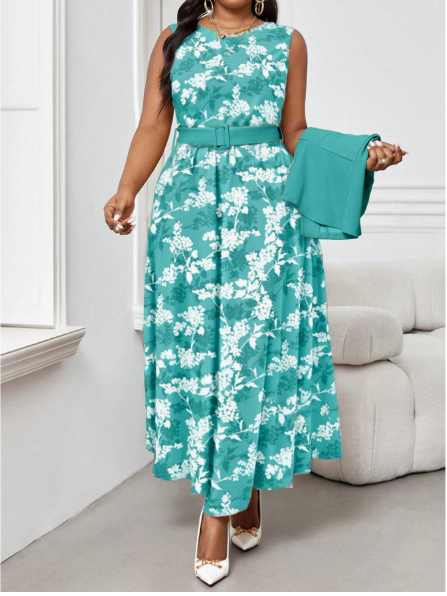 Ensemble pour femmes