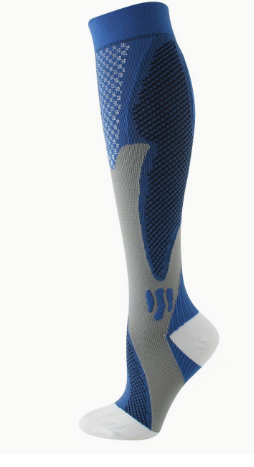 CHAUSSETTES DE COMPRESSION
