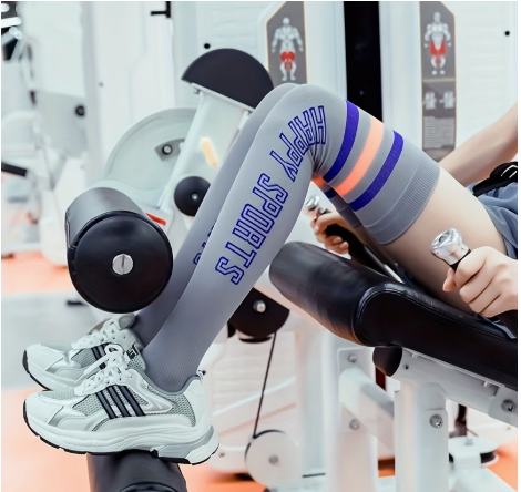 CHAUSSETTES ET BAS DE COMPRESSION
