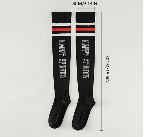 CHAUSSETTES ET BAS DE COMPRESSION
