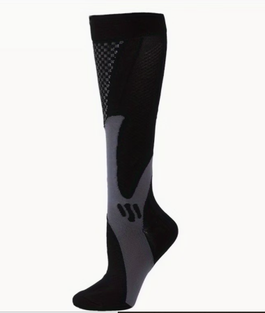 CHAUSSETTES DE COMPRESSION