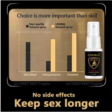 SEXUALITE