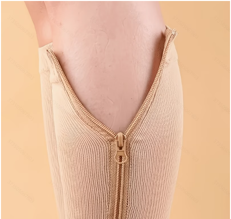 CHAUSSETTES ET BAS DE COMPRESSION
