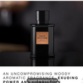PARFUMS HOMMES