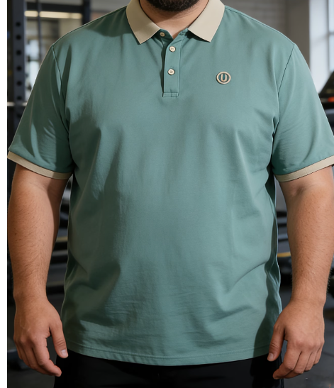 Chemise hommes