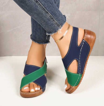 CHAUSSURES FEMMES