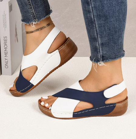 CHAUSSURES FEMMES