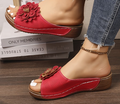 CHAUSSURES FEMMES