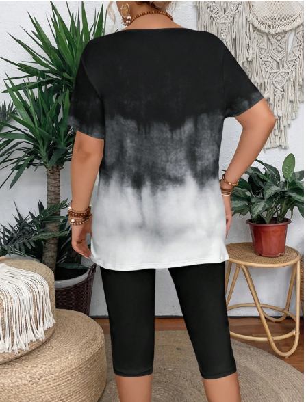 Ensemble pour femmes