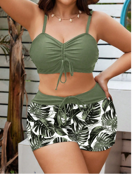 Maillot de bain femmes