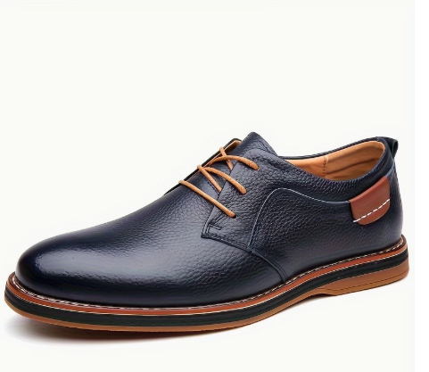 CHAUSSURES HOMMES