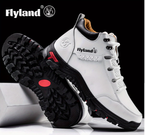 CHAUSSURES HOMMES