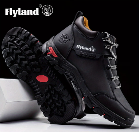 CHAUSSURES HOMMES