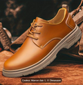 CHAUSSURES HOMMES