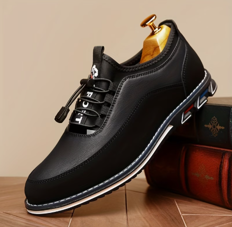 CHAUSSURES HOMMES