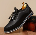 CHAUSSURES HOMMES