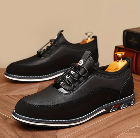 CHAUSSURES HOMMES