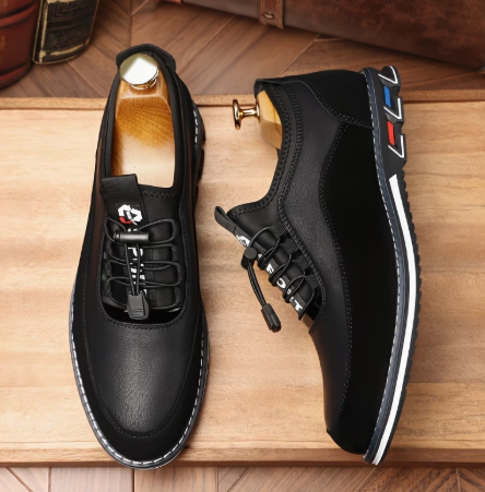 CHAUSSURES HOMMES