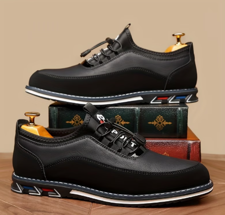 CHAUSSURES HOMMES