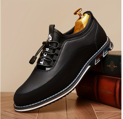 CHAUSSURES HOMMES