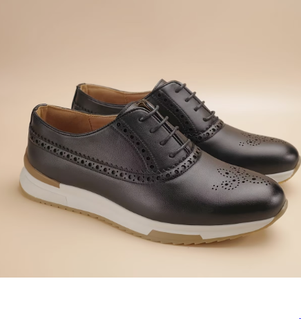 CHAUSSURES HOMMES