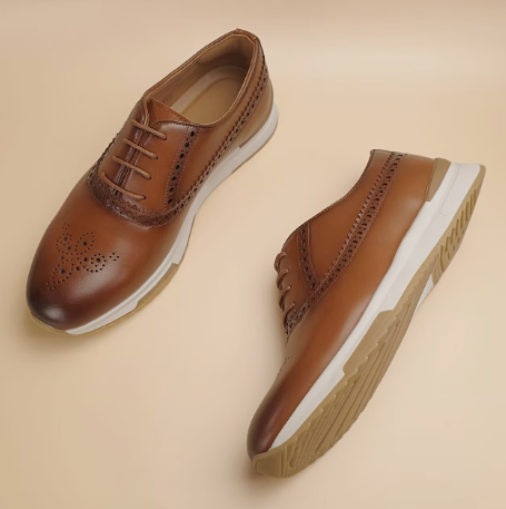 CHAUSSURES HOMMES