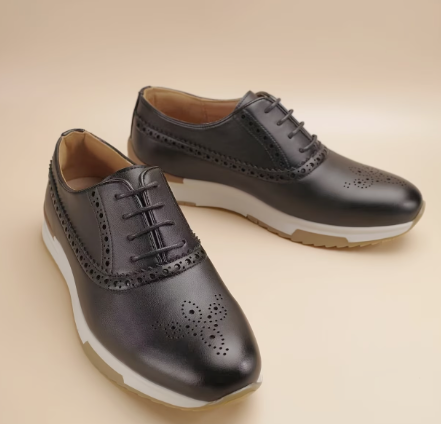 CHAUSSURES HOMMES