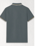 Chemise hommes