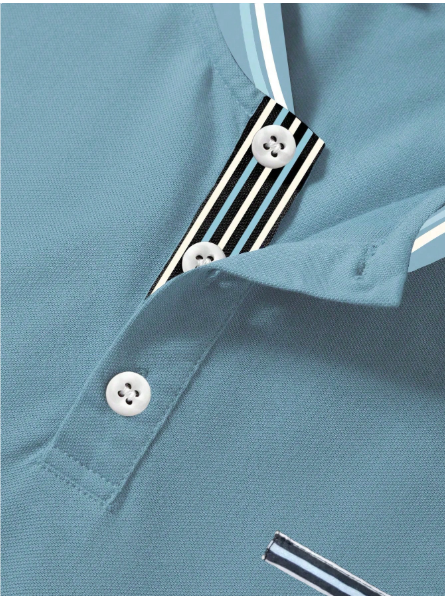 Chemise hommes
