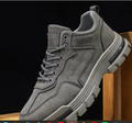CHAUSSURES HOMMES