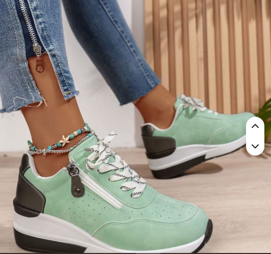 CHAUSSURES HOMMES